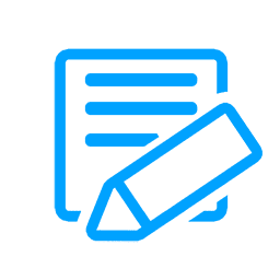 Временная Регистрация в Усинске Временная Регистрация в Усинске